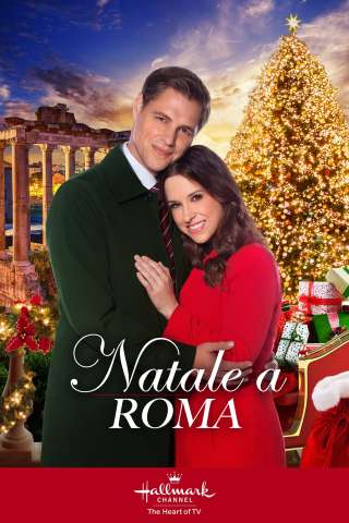 Natale a Roma [HD] (2019)