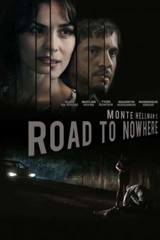 Road to Nowhere [HD] (2010)