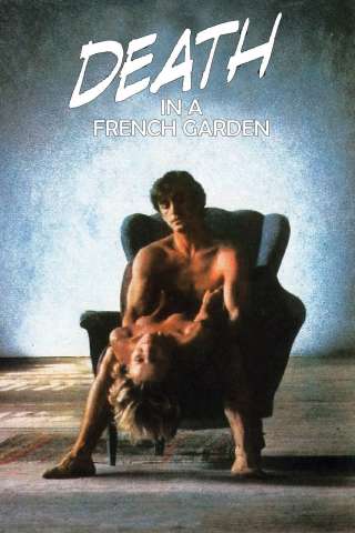 Pericolo nella dimora [HD] (1985)