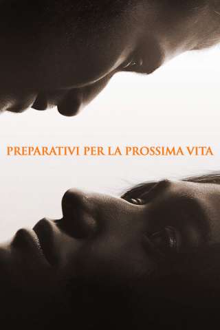 Preparativi per la prossima vita [HD] (2025)