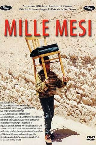 Mille Mesi [SD] (2003)