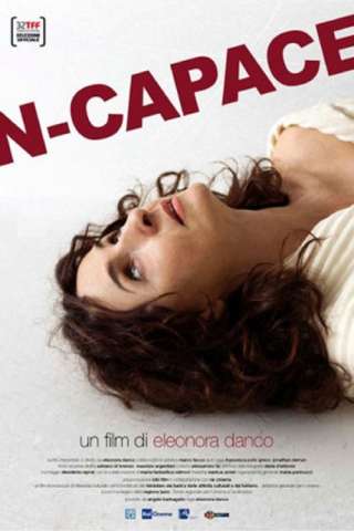 N-Capace [HD] (2014)