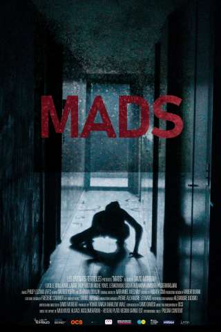 MadS [HD] (2024)