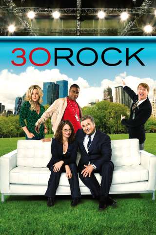 30 Rock [] (2006)