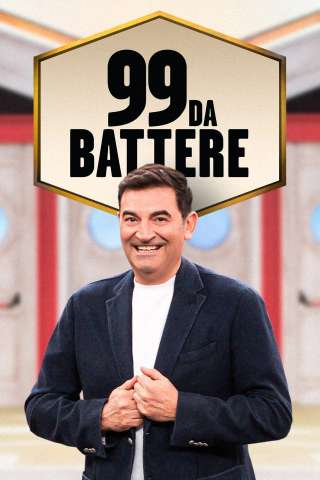 99 da battere [] (2025)