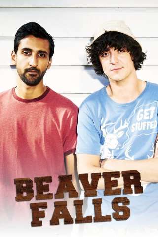 Beaver Falls [] (2011)