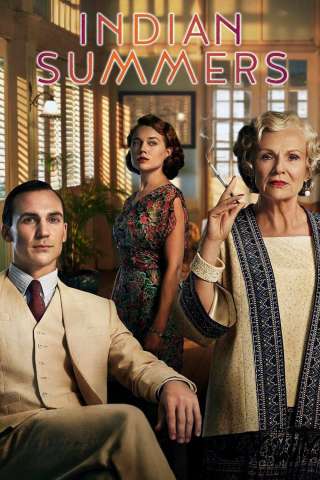 Indian Summers [] (2015)