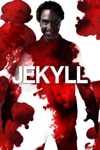 Jekyll [] (2007)