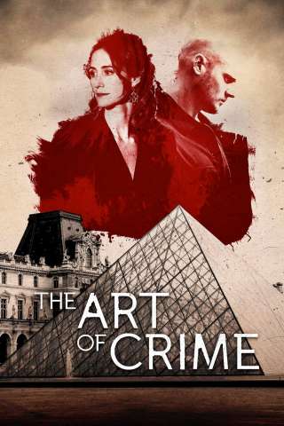 L'Arte Del Crimine [] (2017)