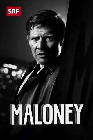 Maloney [] (2024)