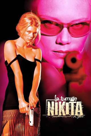 Nikita [] (1997)