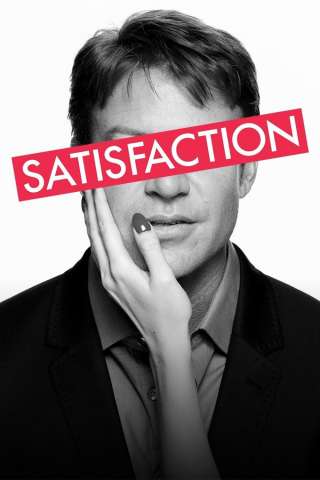 Satisfaction [] (2014)