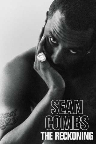 Sean Combs: la resa dei conti [] (2025)
