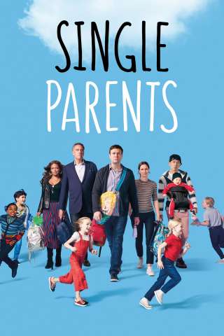 Single Parents [] (2018)