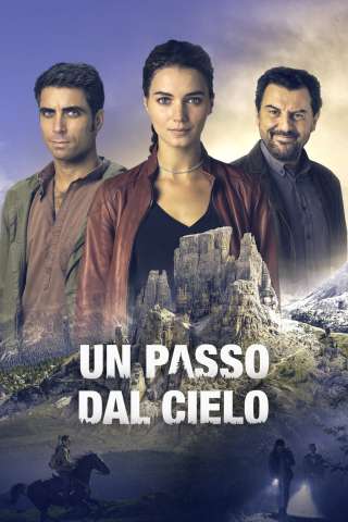 Un passo dal cielo [] (2011)