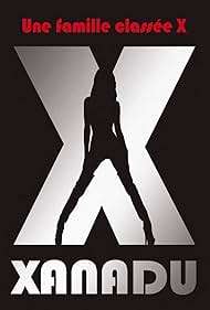 Xanadu, Una Famiglia A Luci Rosse [] (2011)