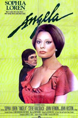 Angela [SD] (1977)