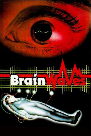 Brainwaves onde cerebrali [SD] (1983)