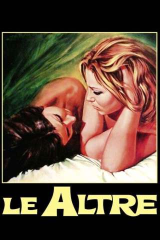 Le altre [HD] (1969)