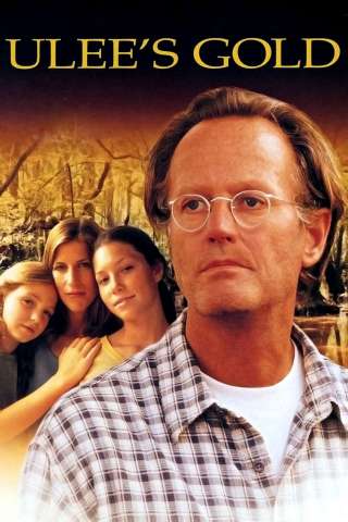 L'oro di Ulisse [SD] (1997)