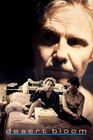Un fiore nel deserto [HD] (1986)