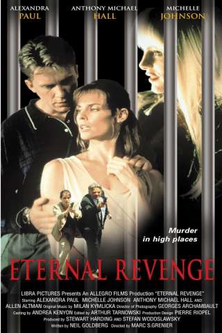 Eternal Revenge [SD] (1999)