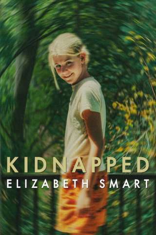 Kidnapped: il caso Elizabeth Smart [HD] (2026)