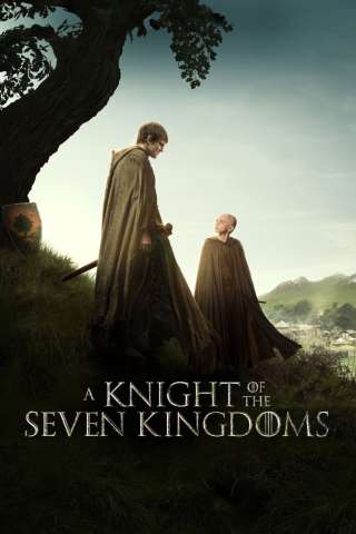 A Knight of the Seven Kingdoms [] (2026)