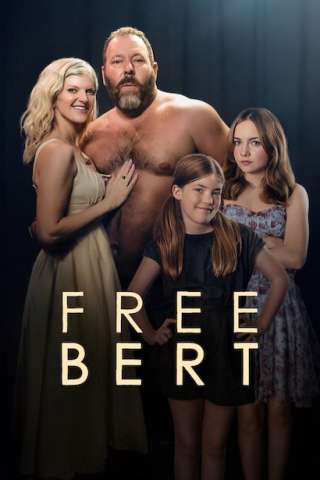 Free Bert [] (2026)