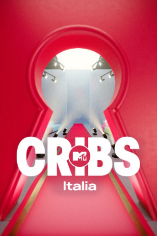 MTV Cribs Italia [] (2021)