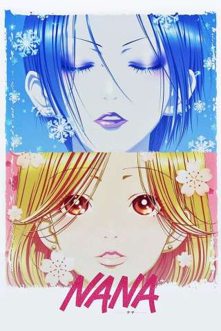 Nana [] (2006)