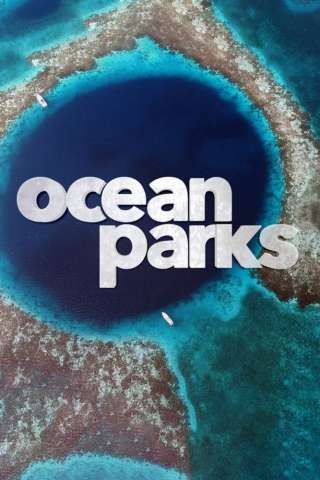 Parchi Oceanici [] (2016)