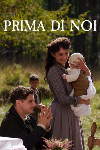 Prima di noi [] (2026)