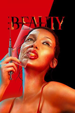 The Beauty [] (2026)