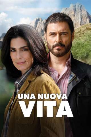 Una nuova vita [] (2026)