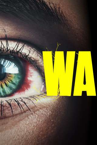 Wake - La Veglia [] (2026)