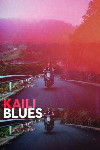 Kaili Blues [HD] (2016)