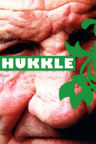 Hukkle [SD] (2002)