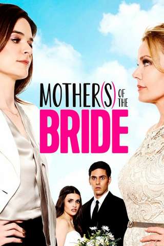 Le mamme della sposa [SD] (2015)