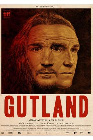 Gutland [HD] (2018)