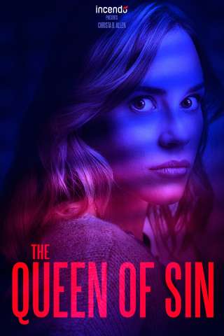 La regina del peccato [HD] (2018)