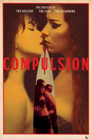 Compulsion [HD] (2024)
