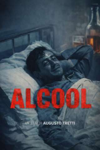 Alcool [HD] (1980)