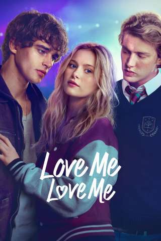 Love Me Love Me [HD] (2026)
