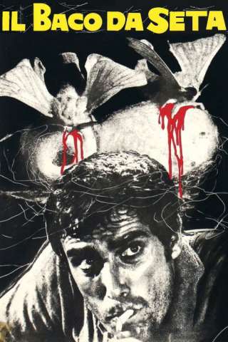 Il baco di seta [HD] (1974)
