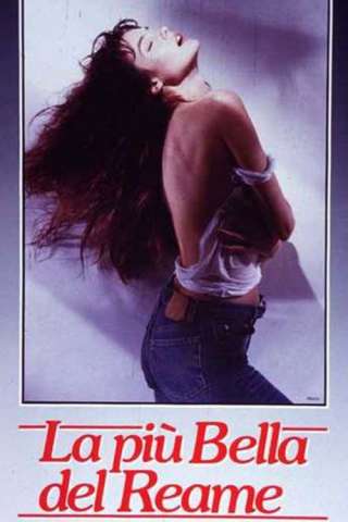 La più bella del reame [SD] (1989)