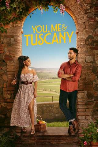 Tra amore e inganni [HD] (2026)