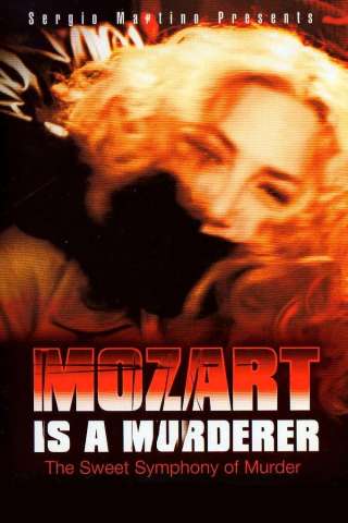Mozart è un assassino [SD] (1999)