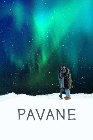 Pavana [HD] (2026)