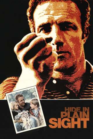 Li troverò ad ogni costo [HD] (1980)
